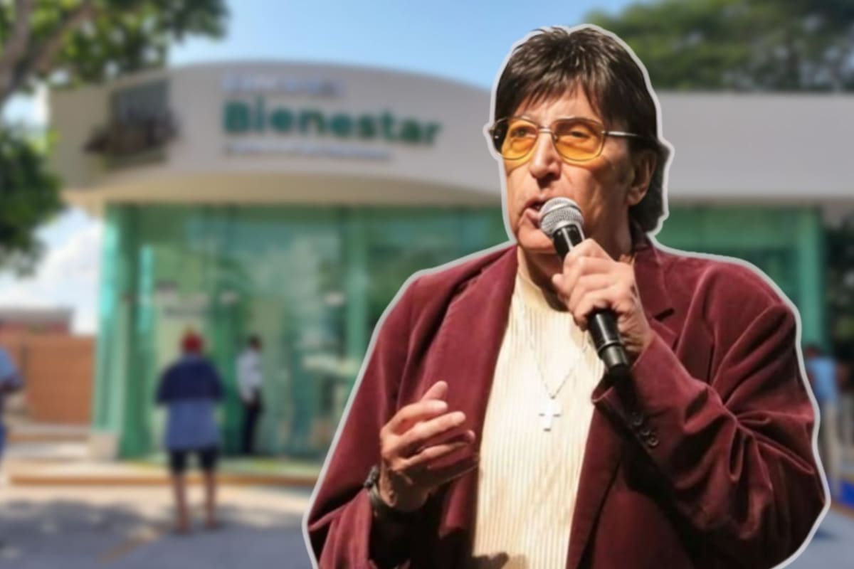 “Filosofía del flojo”: Chiste de Memo Ríos sobre pensiones a adultos mayores desata polémica y rechazo del público