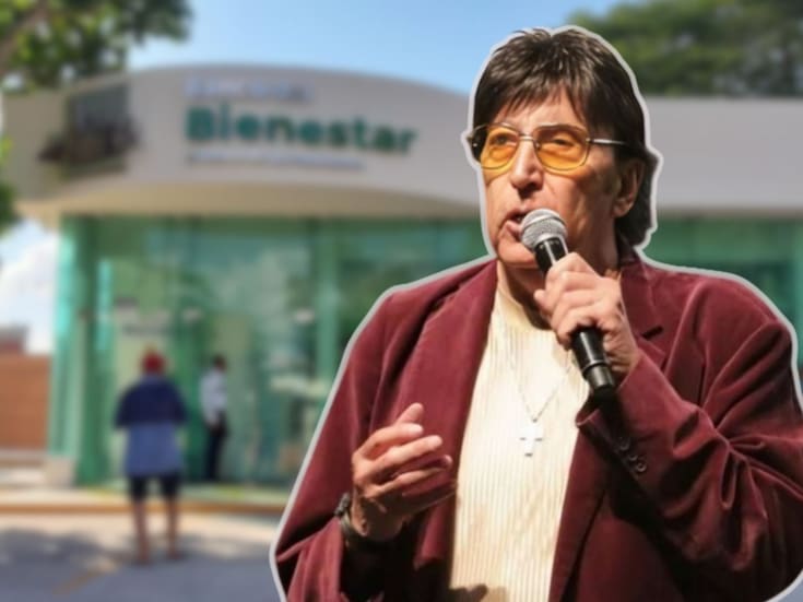 “Filosofía del flojo”: Chiste de Memo Ríos sobre pensiones a adultos mayores desata polémica y rechazo del público