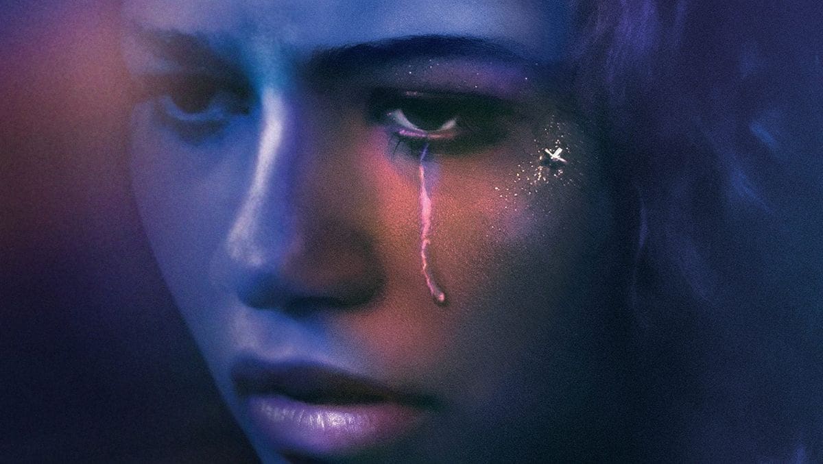 ‘Euphoria’ comenzará a grabar su tercera temporada en enero del 2025