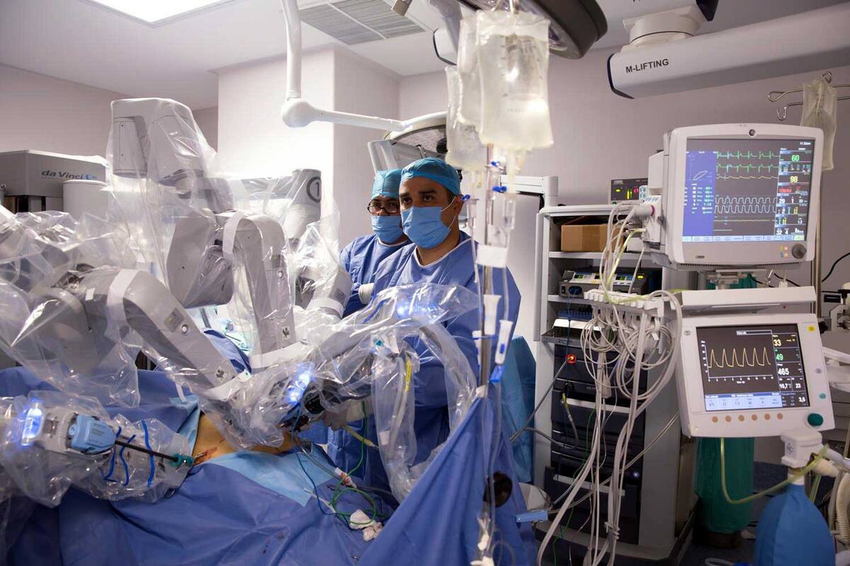 Aumenta número de víctimas de cáncer de próstata