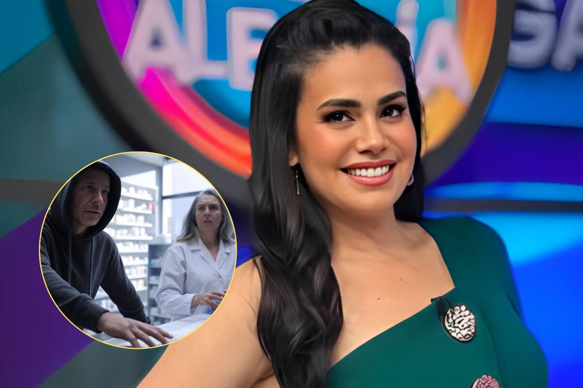 Roban en negocio de Luz Elena González; delincuentes se llevan el dinero de las ventas