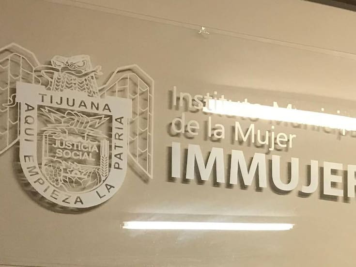 Atiende Immujer a 2 mil mujeres en 1 año