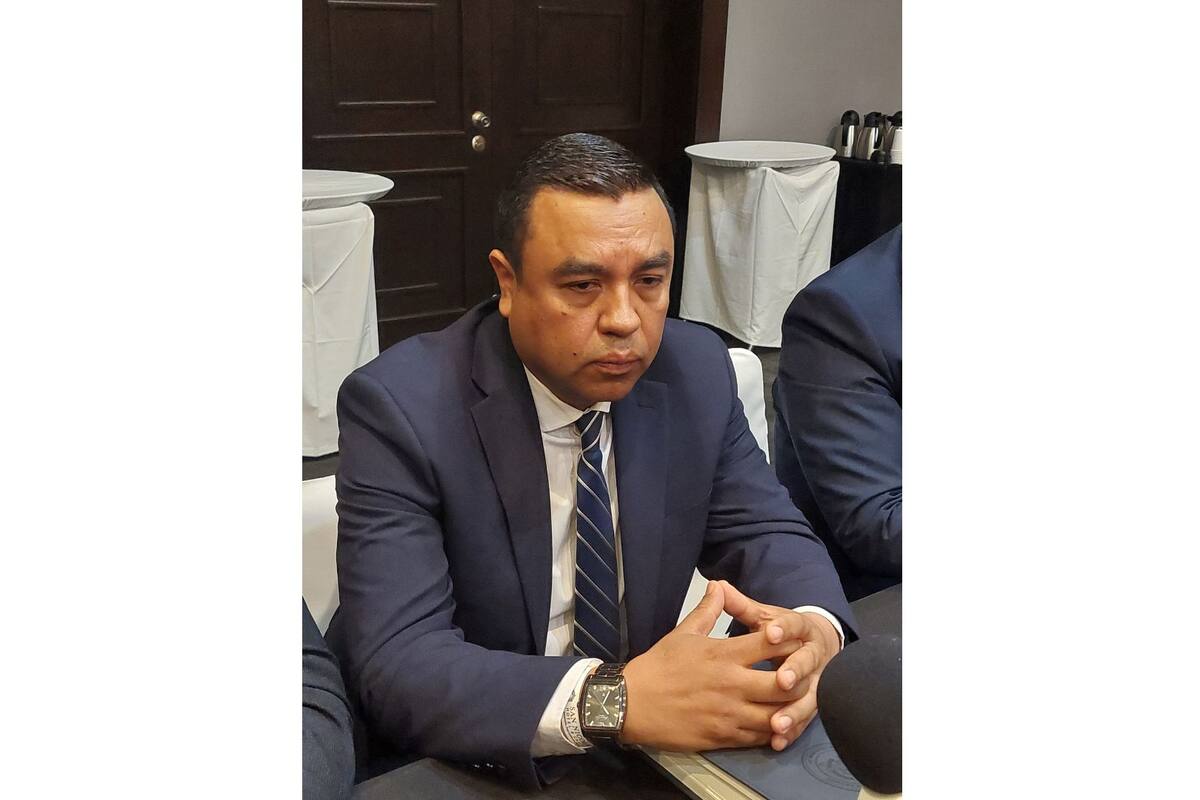 Sigue sin haber denuncias por cobro de piso