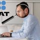 Estás en riesgo de que el SAT te haga una auditorías si detecta una de estas 11 conductas en empresas y contribuyentes