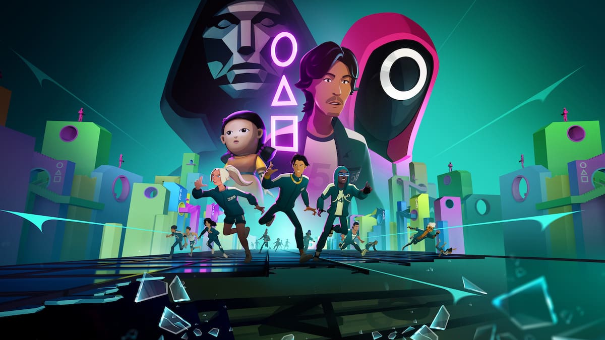 Squid Game: Unleashed lleva la emoción de los juegos mortales al mundo digital, permitiendo a los jugadores vivir la experiencia