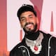 Anuel AA es captado con otra mujer en México y Laury Saavedra desata rumores de ruptura