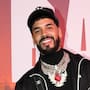 Anuel AA es captado con otra mujer en México y Laury Saavedra desata rumores de ruptura