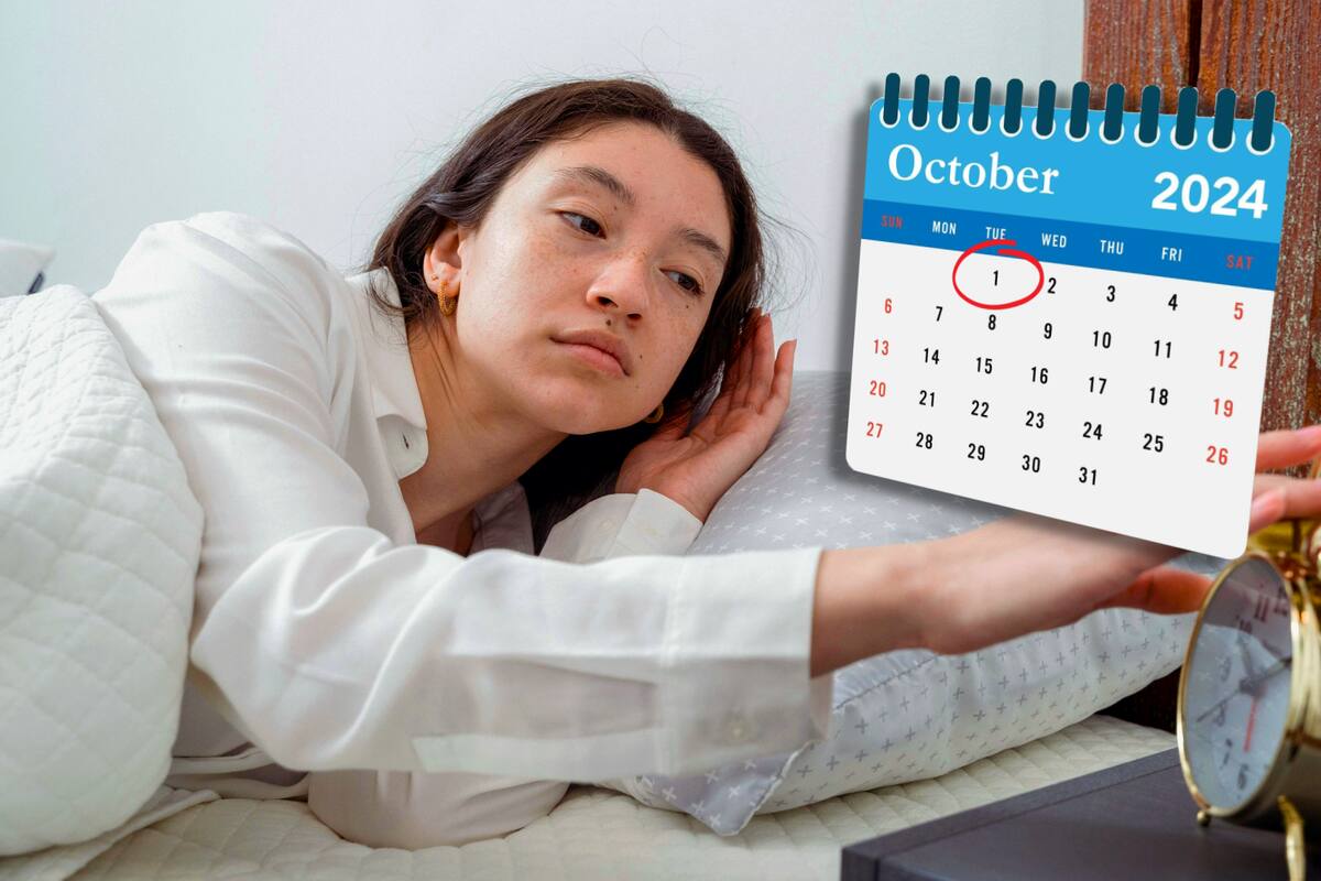 Ley Federal del Trabajo: Este es el día de descanso obligatorio EXTRA que tendremos muy pronto