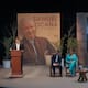 Presentan la biografía de Samuel Ocaña: un reencuentro con su historia en Hermosillo