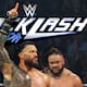 WWE Backlash 2026: Roman Reigns retiene, resumen y resultados completos