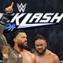 WWE Backlash 2026: Roman Reigns retiene, resumen y resultados completos