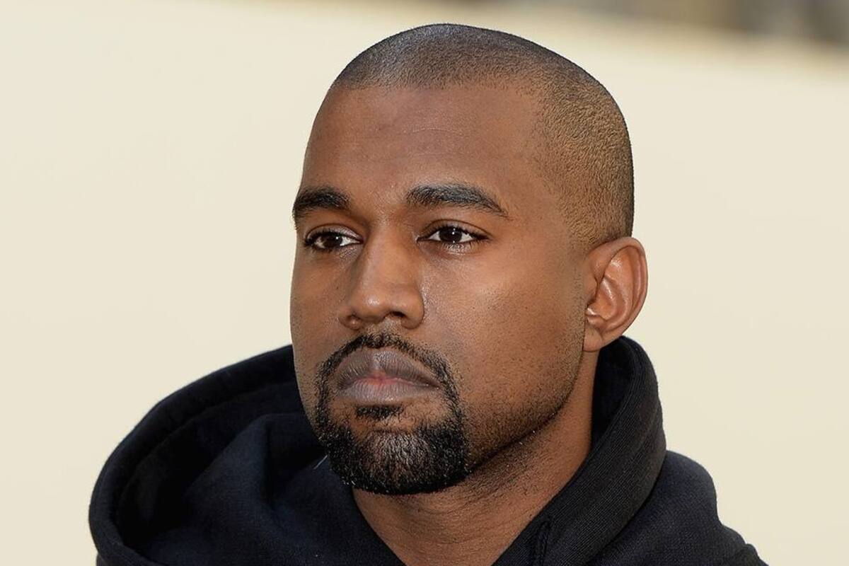 Aseguran que Kanye West reemplazó a Kim Kardashian con exesposa de Bradley Cooper