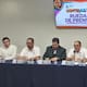 Cocinarte 2026: Tecate reunirá a más de 35 expositores y 20 mil degustaciones en un solo festival