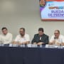 Cocinarte 2026: Tecate reunirá a más de 35 expositores y 20 mil degustaciones en un solo festival
