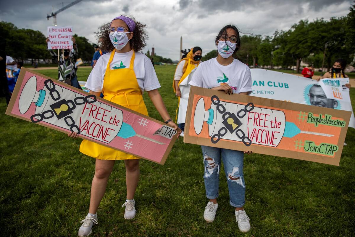 Covid en EU: 45 mil 74 nuevas infecciones; suman 579 mil 249 fallecidos