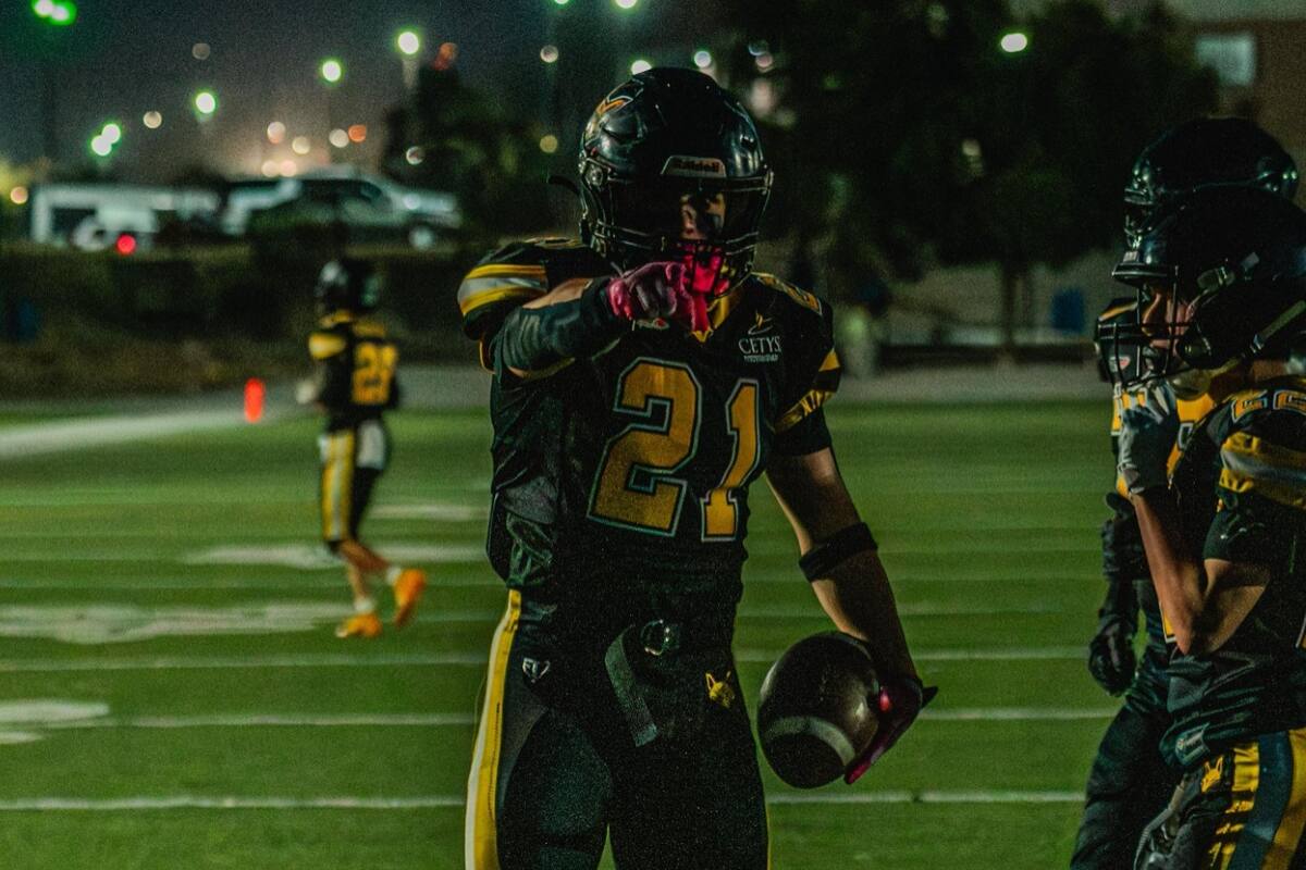 Zorros y Coyotes a playoffs de la OEFA