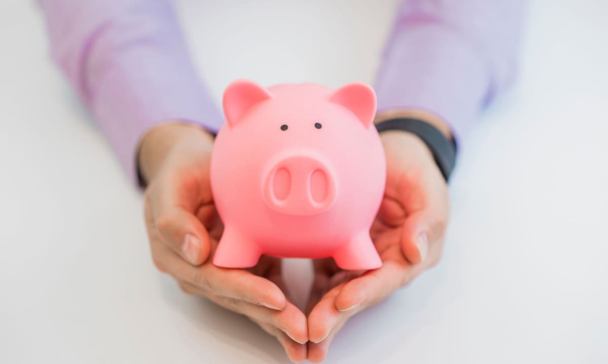 Esta información es sumamente importante para los trabajadores, debido a que solo así se puede mantener control sobre los ahorros | Foto: Magnific