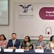 “Nos dejaron sin sueldo y sin seguro”: 99 trabajadores buscan que un ministro de la Corte intervenga en su caso
