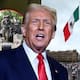 Trump analiza ataques militares contra cárteles en México mediante operaciones encubiertas como parte de una nueva estrategia antidrogas, según NBC