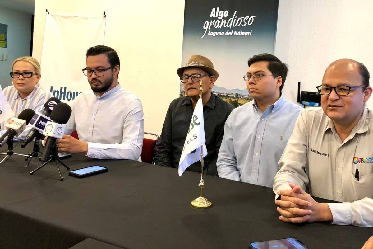 Buscan mejorar la movilidad urbana de Cajeme