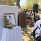 Realizan homenaje póstumo a adolescente que falleció en canal de Cajeme