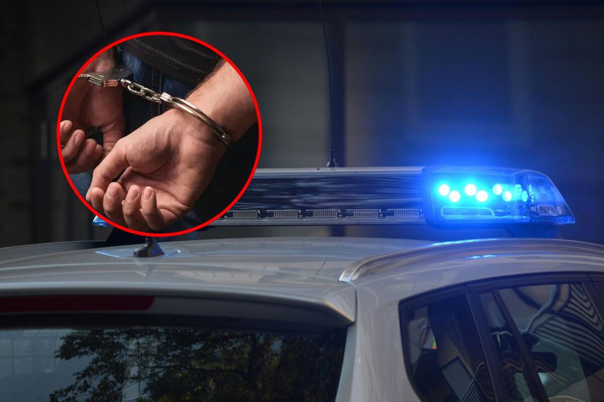 Imputan a adolescente por secuestro de dos personas en Ciudad Juárez; les robó bajo amenaza de amputarles las extremidades