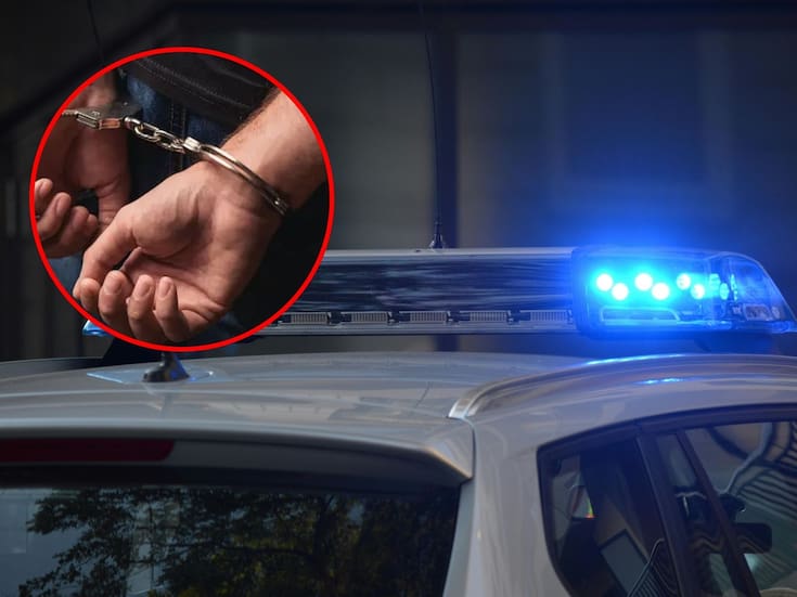 Imputan a adolescente por secuestro de dos personas en Ciudad Juárez; les robó bajo amenaza de amputarles las extremidades