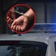 Imputan a adolescente por secuestro de dos personas en Ciudad Juárez; les robó bajo amenaza de amputarles las extremidades