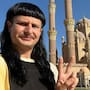 ¿Oliver Tree recibió amenazas de muerte? Esto se sabe del rumor que surgió tras su fallecimiento y que involucra a su antigua disquera