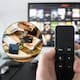 Esto pagarías al mes por todas las plataformas de streaming en México en 2026: ¡cuesta más que la canasta básica!