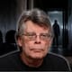 Stephen King, escritor estadounidense: “Los monstruos son reales, y los fantasmas también. Viven dentro de nosotros”