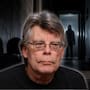 Stephen King, escritor estadounidense: “Los monstruos son reales, y los fantasmas también. Viven dentro de nosotros”