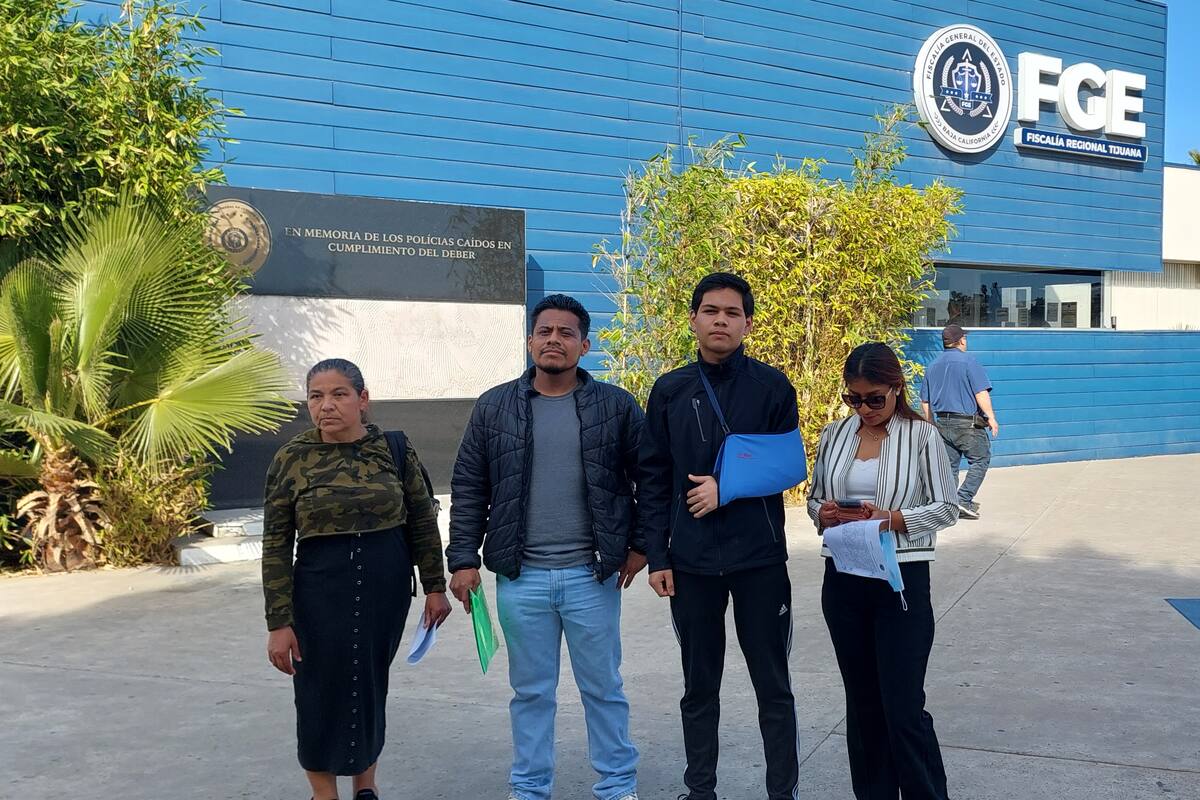 Ofrecen pase médico a lesionados en volcadura de camión