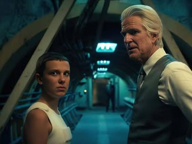 Proyecto Montauk: la teoría que habría inspirado el origen de Stranger Things