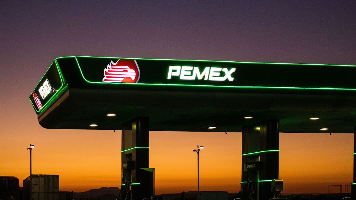 La disidencia de la Sección 44 del STPRM en Tabasco exige a Ricardo Aldana aclarar las reformas al Anexo 16 de Pemex ante el riesgo de una pérdida progresiva de los derechos de jubilación históricos