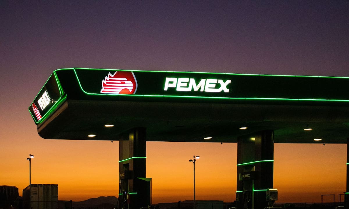 La disidencia de la Sección 44 del STPRM en Tabasco exige a Ricardo Aldana aclarar las reformas al Anexo 16 de Pemex ante el riesgo de una pérdida progresiva de los derechos de jubilación históricos | Pexels