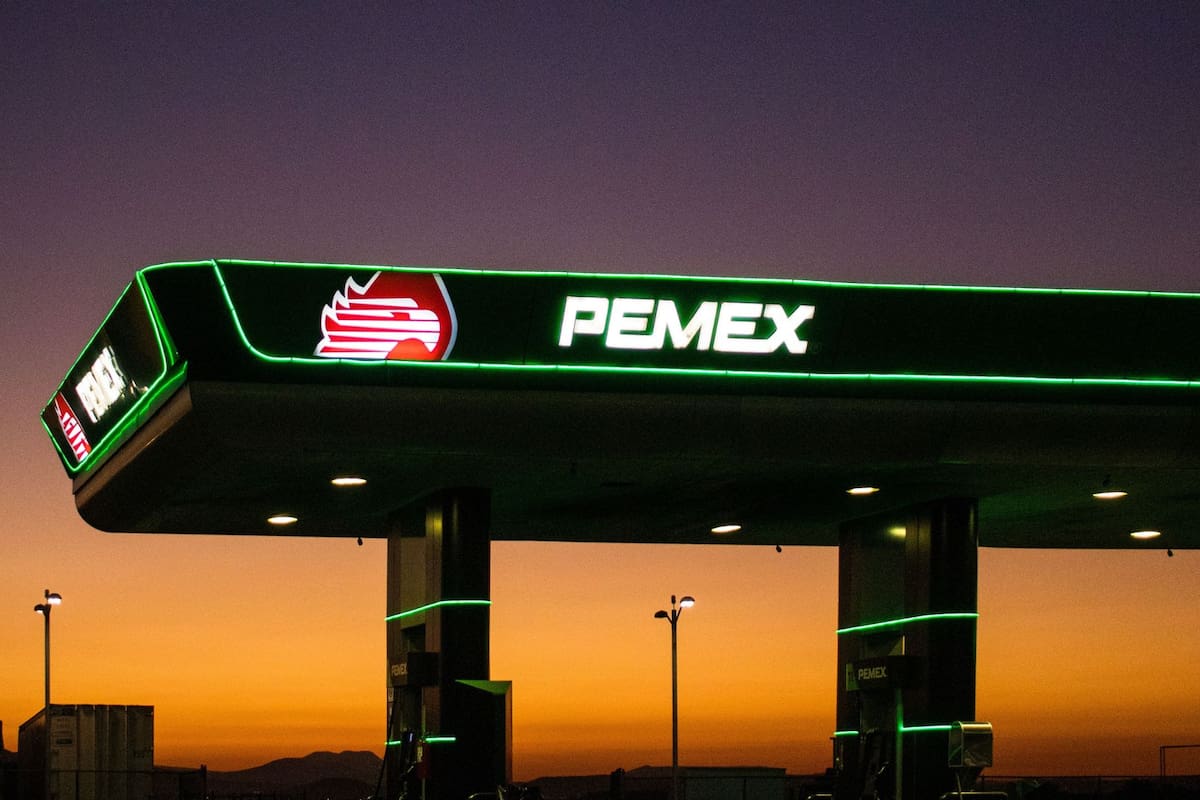 La disidencia de la Sección 44 del STPRM en Tabasco exige a Ricardo Aldana aclarar las reformas al Anexo 16 de Pemex ante el riesgo de una pérdida progresiva de los derechos de jubilación históricos