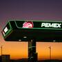 La disidencia de la Sección 44 del STPRM en Tabasco exige a Ricardo Aldana aclarar las reformas al Anexo 16 de Pemex ante el riesgo de una pérdida progresiva de los derechos de jubilación históricos