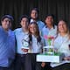 Programa de Ciencia e Innovación impulsa talento juvenil en Hermosillo