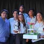 Programa de Ciencia e Innovación impulsa talento juvenil en Hermosillo