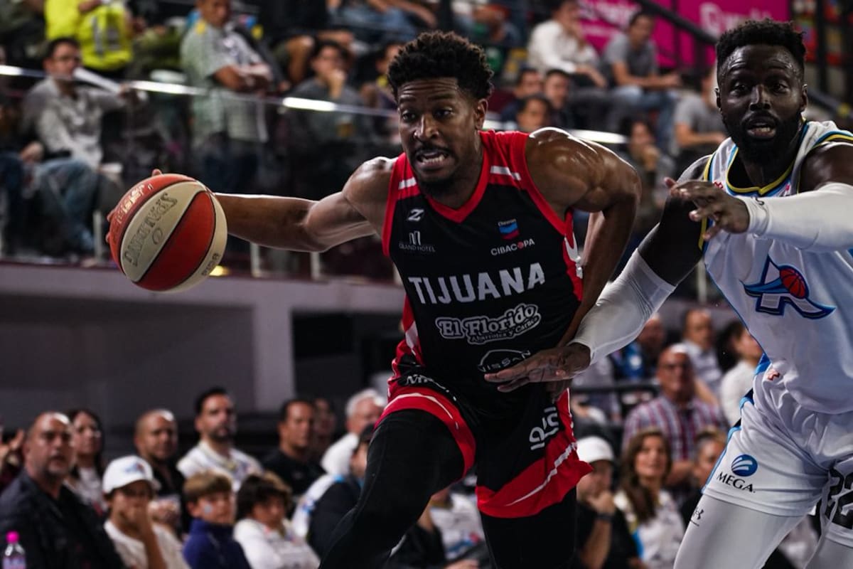 Zonkeys fuerza un séptimo juego para definir al campeón de Cibacopa