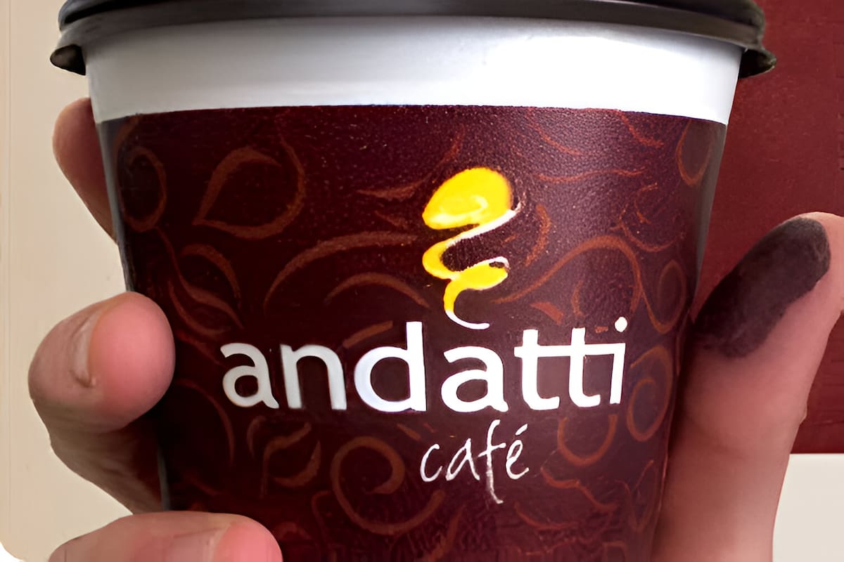 OXXO regalará cafés Andatti el 2 de junio de 2024 con motivo de la jornada electoral