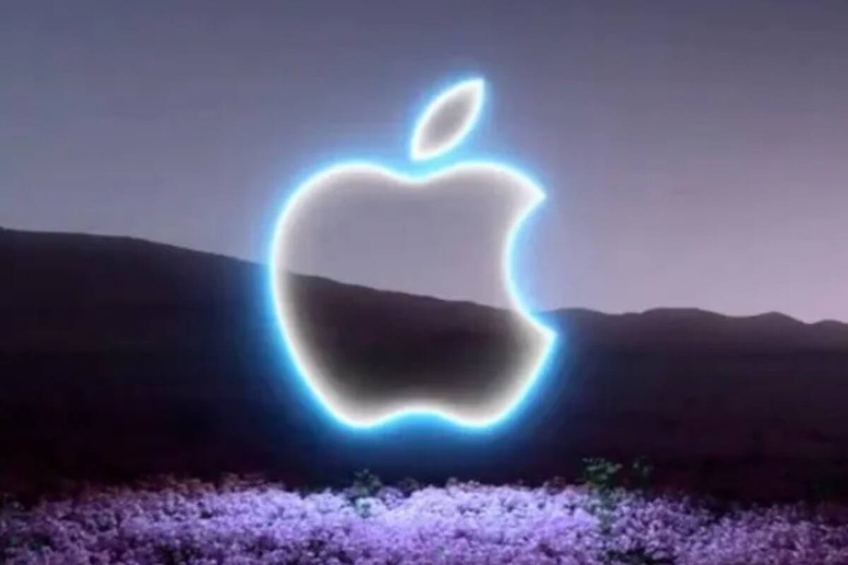 Apple inicia desarrollo de sus lentes de realidad aumentada