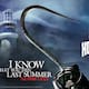 SeaWorld San Diego tendrá casa de ‘I Know What You Did Last