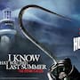 SeaWorld San Diego prepara una casa embrujada de ‘I Know What You Did Last Summer’ para Halloween 2026