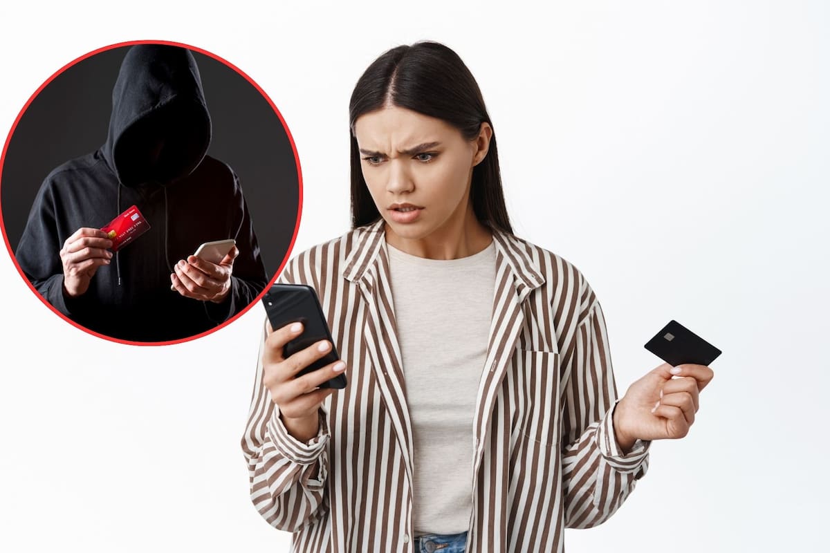 ¿Le ofrecieron dinero por recibir transferencias? El uso de “cuentas mulas” se dispara en México y las redes criminales ahora utilizan deepfakes y robo de identidad para reclutar a estudiantes y trabajadores vulnerables