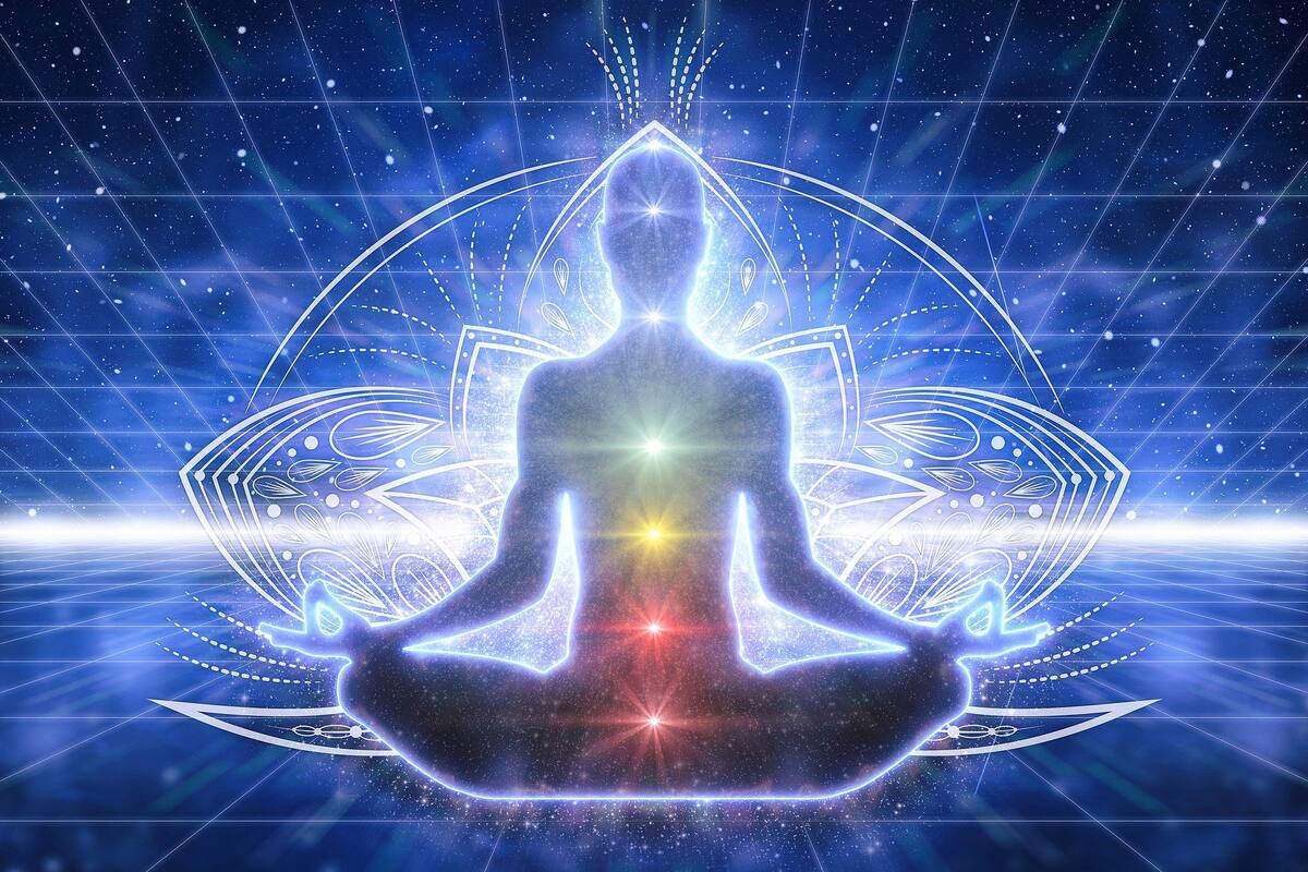 La glándula pineal, el enigmático relojero del sueño