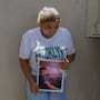 “No solo le quitaron la vida a él, nos destrozaron a todos”; nueve días sin justicia por Juan David, el joven asesinado tras salir a vender su carro en Mexicali