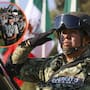 Casi 4,000 militares con posibles vínculos con el narco fueron identificados por la propia Sedena entre 2012 y 2020, pero en 16 años de historia solo uno llegó a ser sentenciado penalmente