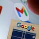 Gmail eliminará una función para cuentas externas
